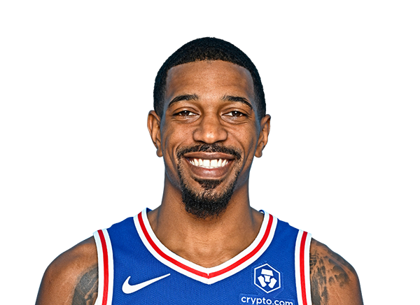 https://img.jxjtsz.com/img/basketball/player/1581638b6d35baf06cb6fb77b65e73dc.png