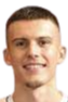 https://img.jxjtsz.com/img/basketball/player/15f330f1b131a6522ce81d656fab845e.png