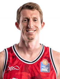 https://img.jxjtsz.com/img/basketball/player/164c2103b0b82ebd7938888d93a3cc69.png