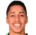 https://img.jxjtsz.com/img/basketball/player/17415fa30792362b03f9f6a56fc4cbac.png