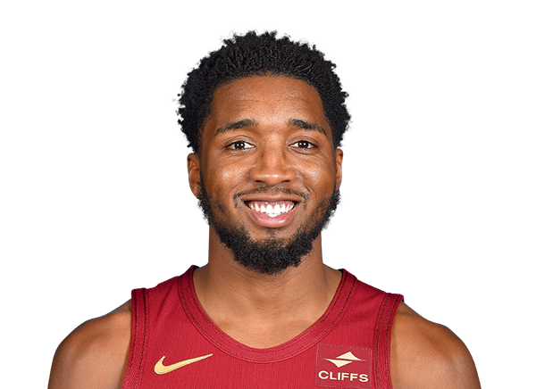 https://img.jxjtsz.com/img/basketball/player/1976045096d3457728dd355c08d5c742.png