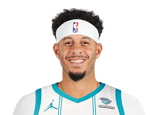 https://img.jxjtsz.com/img/basketball/player/1d345669c026c55af31a4f08d3a19fc9.png