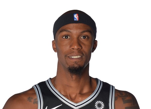 https://img.jxjtsz.com/img/basketball/player/1d94f8a2e88ae7961567cce1d49c08a4.png