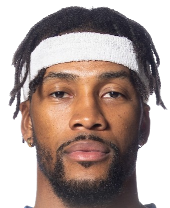 https://img.jxjtsz.com/img/basketball/player/24775526e250b5308560354940e26047.png