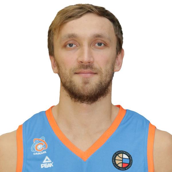 https://img.jxjtsz.com/img/basketball/player/2b2522680580afe1dfff243014aec286.png