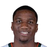 https://img.jxjtsz.com/img/basketball/player/39b3b049f03bd2b01b8be99d58c646a4.png