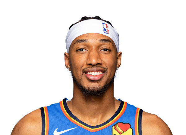 https://img.jxjtsz.com/img/basketball/player/3efdfa1e8f08bdb82f5e65458e2adba5.png