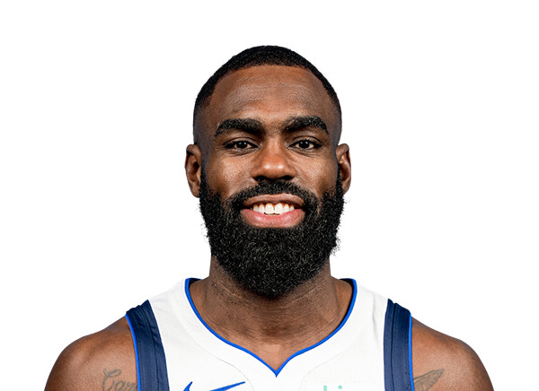 https://img.jxjtsz.com/img/basketball/player/44f7ce0eefcf240ca0c98a2b0b6fbaee.png