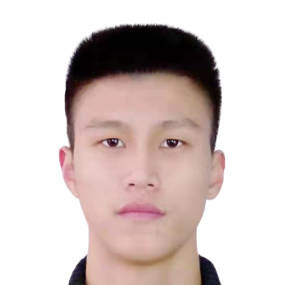 https://img.jxjtsz.com/img/basketball/player/48a74ae86e66405dafe99fbcbade0fe7.png