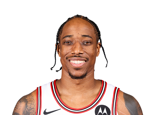 https://img.jxjtsz.com/img/basketball/player/493cf9a4a1f291b2984d17e60166c0b3.png