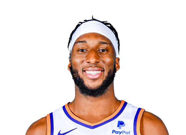 https://img.jxjtsz.com/img/basketball/player/574d93fd63cf70b2bfbdc3054a394bec.png