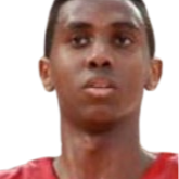 https://img.jxjtsz.com/img/basketball/player/5d59aa2554a044cdd032a58190992425.png