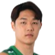 https://img.jxjtsz.com/img/basketball/player/6171744c85321832ebef58ece33ffc97.png