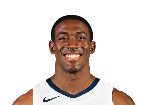 https://img.jxjtsz.com/img/basketball/player/6952149b28c50bf90adf60e4f7484a68.png