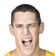 https://img.jxjtsz.com/img/basketball/player/6e8b70c0411bcd1f4932f1a6678f3a46.png