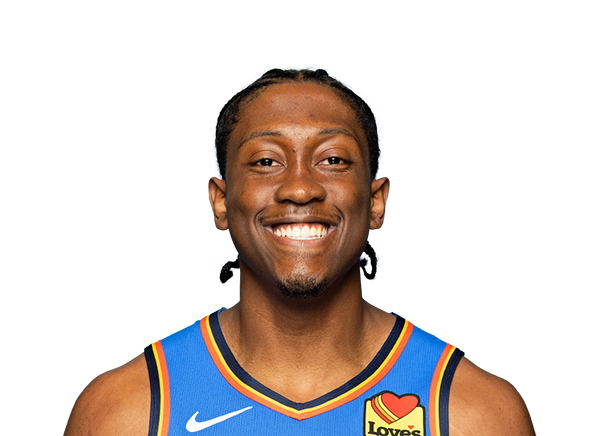 https://img.jxjtsz.com/img/basketball/player/71a4238a41acf4082aad1e8b35ffced5.png