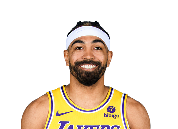 https://img.jxjtsz.com/img/basketball/player/72a4b4ee4e5c3452bbf48d1ee5d89746.png