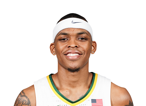 https://img.jxjtsz.com/img/basketball/player/77407f577a1939993273117e9e495e0e.png