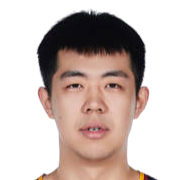 https://img.jxjtsz.com/img/basketball/player/83bfcb265fadef74d1e7a08d824ba4e7.png