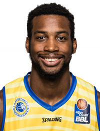 https://img.jxjtsz.com/img/basketball/player/8abb2d0839c45f4edef0bbb6f71141b1.png