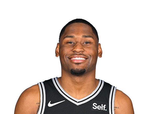 https://img.jxjtsz.com/img/basketball/player/8f2e1c9353cb82b74f2bf635177467c2.png