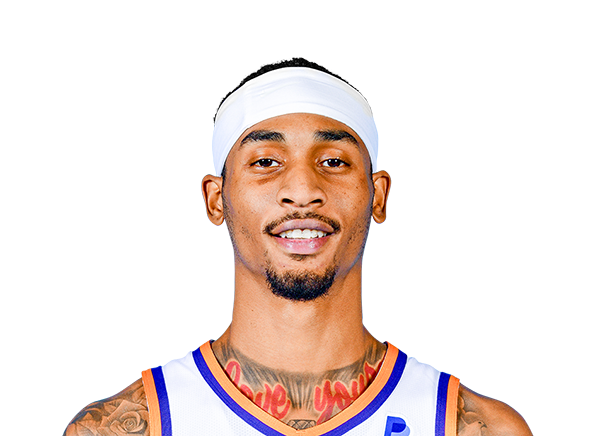 https://img.jxjtsz.com/img/basketball/player/952c993b8025b8d3e9a1d9523cb006de.png