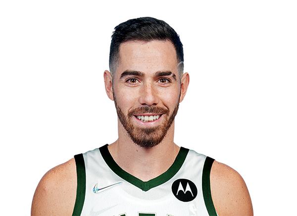 https://img.jxjtsz.com/img/basketball/player/a2c087b17b30aeed5baa2b939582f8ba.png