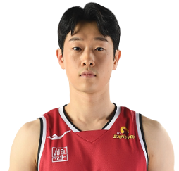 https://img.jxjtsz.com/img/basketball/player/aff21daf24b2e3a6e7d297643557da0a.png