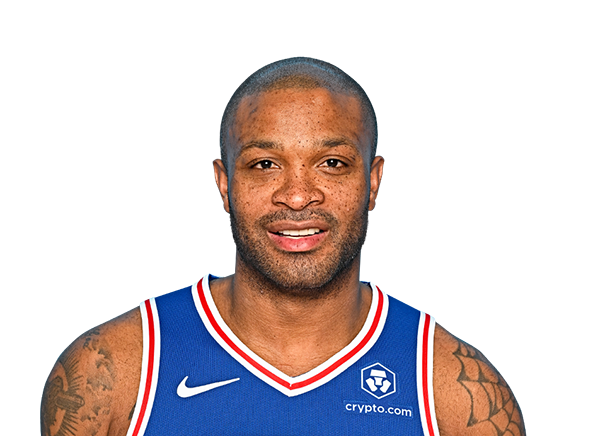 https://img.jxjtsz.com/img/basketball/player/b0034edfc8b27e80f4e09eeaef4c0526.png