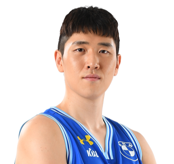 https://img.jxjtsz.com/img/basketball/player/b1a6c44127feb34c5ada95d8f41c7999.png