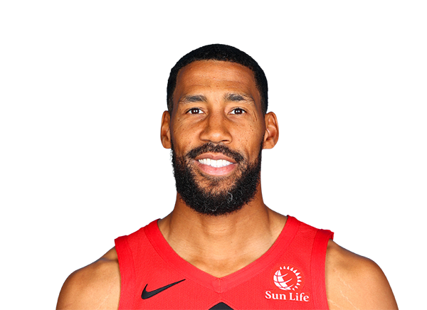 https://img.jxjtsz.com/img/basketball/player/b1b16344d7bd523f5c13590417743367.png