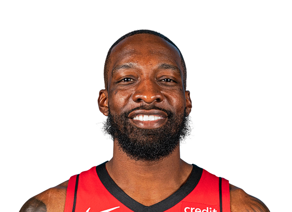 https://img.jxjtsz.com/img/basketball/player/ba7e7b495ac059e6212aa8e454c8ece1.png