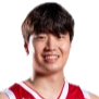 https://img.jxjtsz.com/img/basketball/player/bf67c135b1bcb2d179bec8c4cdace320.png