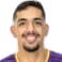 https://img.jxjtsz.com/img/basketball/player/c1aa534849970416fcd7ed69b4b00e38.png