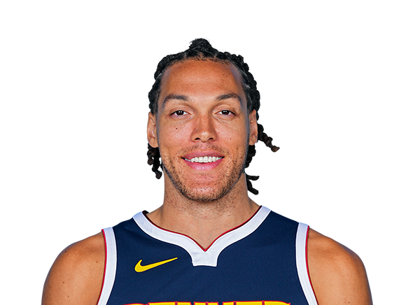 https://img.jxjtsz.com/img/basketball/player/c3e2a258d46b920c92aae7d76a1d1329.png