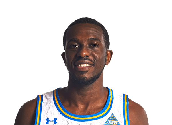 https://img.jxjtsz.com/img/basketball/player/c696184051d997a0313a62b1ba8592b4.png