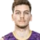 https://img.jxjtsz.com/img/basketball/player/cb1de67cfcc07f2fbf87b6a41ceac037.png