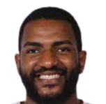 https://img.jxjtsz.com/img/basketball/player/d27e8ce3270bca42e75ebca6fe5f407e.png