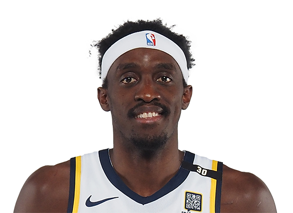 https://img.jxjtsz.com/img/basketball/player/d73a7036cdb6253fcd6e32fcedeb316a.png