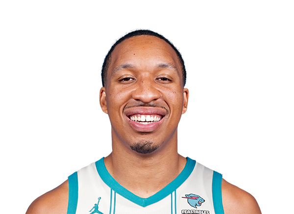 https://img.jxjtsz.com/img/basketball/player/d928560e3f6507be65f6f0f5329b9d34.png