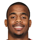 https://img.jxjtsz.com/img/basketball/player/dc4dbe53741bf53a29a4739b63794283.png