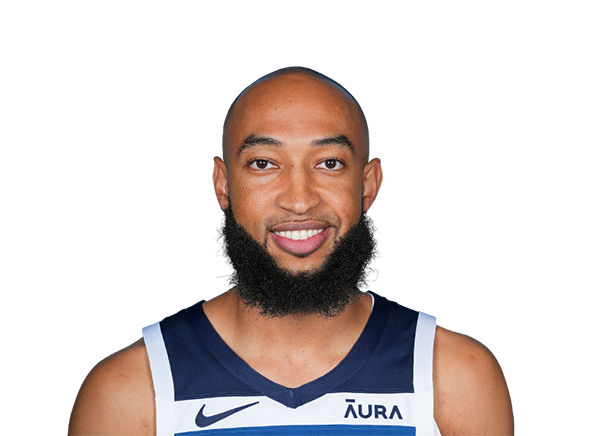 https://img.jxjtsz.com/img/basketball/player/deada6237ce26544de4db0a7a5781408.png