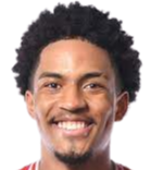 https://img.jxjtsz.com/img/basketball/player/e2b503d54d11fcde60b25225251d6d15.png