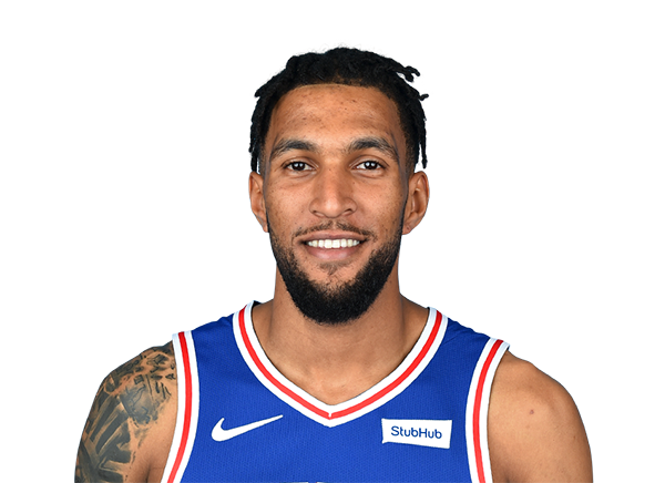 https://img.jxjtsz.com/img/basketball/player/e9cc76fe1f608901d6daf2dc4d25ab28.png