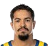 https://img.jxjtsz.com/img/basketball/player/ecfce94f4cd870f45e18f66291dfaeec.png