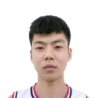 https://img.jxjtsz.com/img/basketball/player/ee93bcdb19e48825bace1a1a553daf41.png