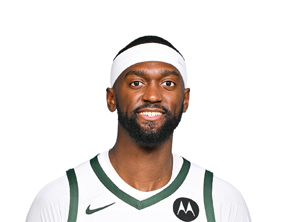 https://img.jxjtsz.com/img/basketball/player/eeb8a372b1b58969c9c0a2e34e7b280c.png