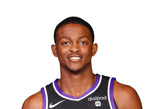 https://img.jxjtsz.com/img/basketball/player/f144a0773910986e4a4b0d0a3c092e30.png