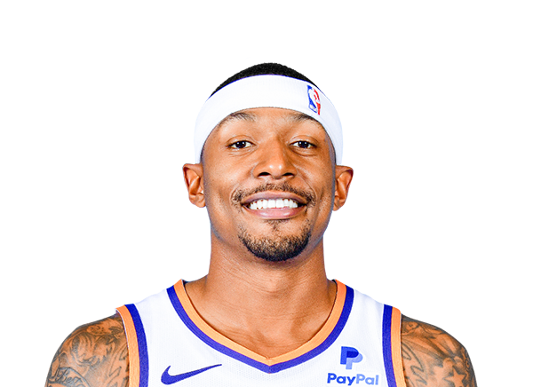 https://img.jxjtsz.com/img/basketball/player/f1e7dc87293840e91a6d6eda15496717.png