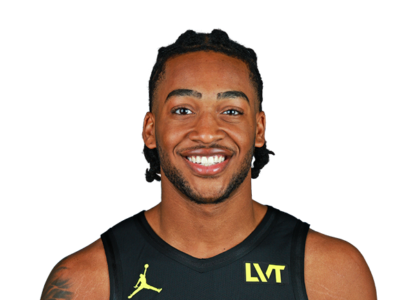 https://img.jxjtsz.com/img/basketball/player/f427d29f1bddc8f2dcdf2446c8c28b78.png